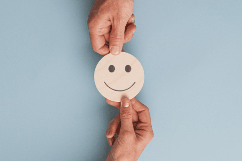 Η ΑΞΙΑ ΤΗΣ ΑΝΑΤΡΟΦΟΔΟΤΗΣΗΣ ΣΤΟ COACHING